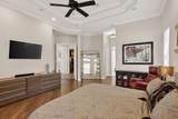 15554 16th Street - Photo 25