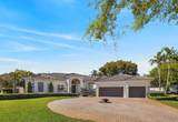15554 16th Street - Photo 3