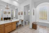 15554 16th Street - Photo 26