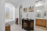 15554 16th Street - Photo 27