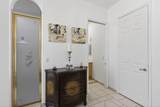 15554 16th Street - Photo 28