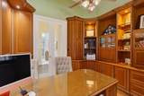 15554 16th Street - Photo 30