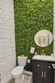 15554 16th Street - Photo 31