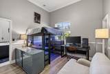 15554 16th Street - Photo 32