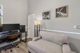 15554 16th Street - Photo 33