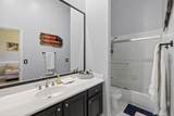 15554 16th Street - Photo 34