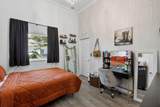 15554 16th Street - Photo 35