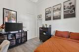 15554 16th Street - Photo 36