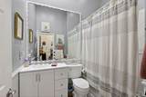 15554 16th Street - Photo 37