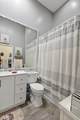 15554 16th Street - Photo 38