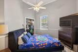15554 16th Street - Photo 39