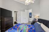 15554 16th Street - Photo 40