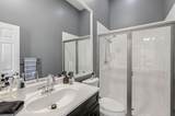 15554 16th Street - Photo 41