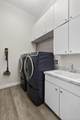 15554 16th Street - Photo 42