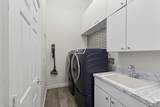 15554 16th Street - Photo 43