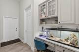 15554 16th Street - Photo 44