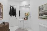 15554 16th Street - Photo 45