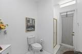 15554 16th Street - Photo 46