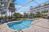 15554 16th Street - Photo 47