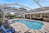 15554 16th Street - Photo 48