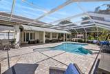 15554 16th Street - Photo 49