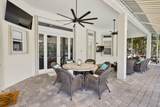 15554 16th Street - Photo 50