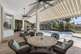 15554 16th Street - Photo 51