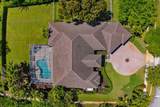 15554 16th Street - Photo 5