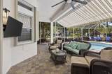 15554 16th Street - Photo 52