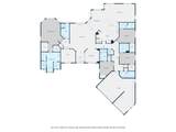 15554 16th Street - Photo 53