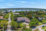 15554 16th Street - Photo 54