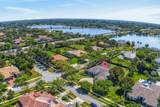 15554 16th Street - Photo 56