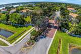 15554 16th Street - Photo 59