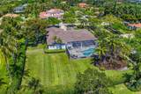 15554 16th Street - Photo 6