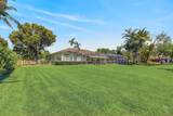 15554 16th Street - Photo 7