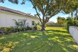 15554 16th Street - Photo 8