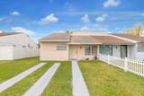 406 96th Court - Photo 1