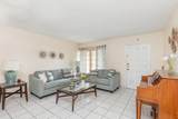 406 96th Court - Photo 10