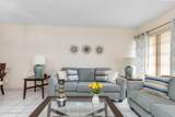 406 96th Court - Photo 11