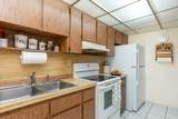 406 96th Court - Photo 12