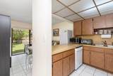 406 96th Court - Photo 13
