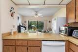 406 96th Court - Photo 14