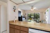 406 96th Court - Photo 15