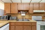 406 96th Court - Photo 16