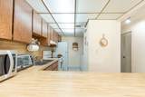 406 96th Court - Photo 17