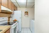 406 96th Court - Photo 18