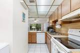406 96th Court - Photo 19