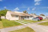 406 96th Court - Photo 2
