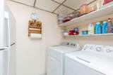406 96th Court - Photo 20