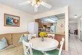 406 96th Court - Photo 21